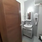 Apartmán Belvedere Club H79