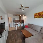 Belvedere Club H79 Apartmán *