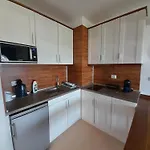Apartmán Belvedere Club H79 Bansko