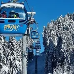 Belvedere Club H79 * Bansko