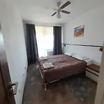 Belvedere Club H79 Apartmán Bansko