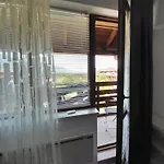 Belvedere Club H79 Apartmán