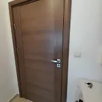 Belvedere Club H79 Apartmán