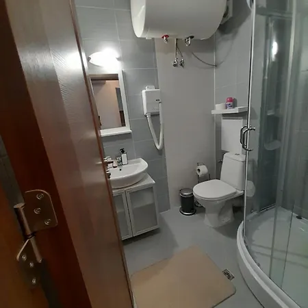 Belvedere Club H79 Bansko